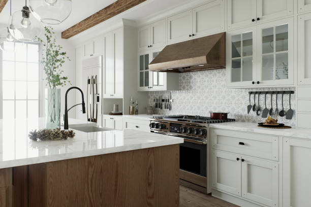 Affordable Appliance Installation solutions in Berlin, NJ